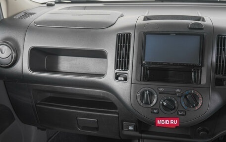 Nissan AD III, 2019 год, 1 199 000 рублей, 12 фотография
