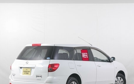 Nissan AD III, 2019 год, 1 199 000 рублей, 6 фотография