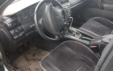Opel Omega B, 1995 год, 150 000 рублей, 5 фотография