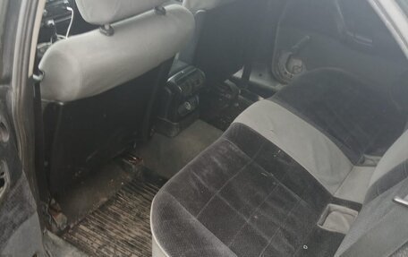Opel Omega B, 1995 год, 150 000 рублей, 6 фотография