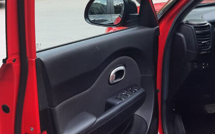 KIA Soul II рестайлинг, 2019 год, 1 690 000 рублей, 4 фотография