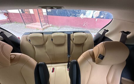 KIA Carnival, 2020 год, 3 650 000 рублей, 24 фотография