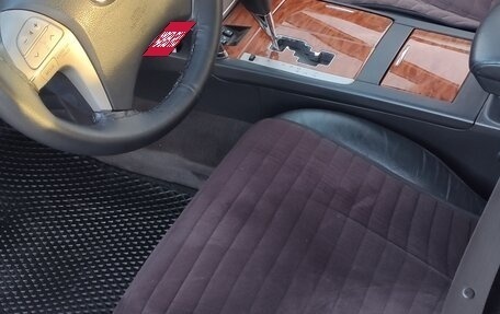 Toyota Camry, 2007 год, 1 400 000 рублей, 10 фотография