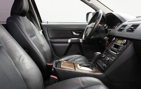 Volvo XC90 II рестайлинг, 2009 год, 1 330 000 рублей, 10 фотография