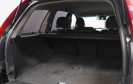 Volvo XC90 II рестайлинг, 2009 год, 1 330 000 рублей, 15 фотография