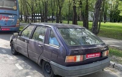 ИЖ 2126 «Ода», 2003 год, 92 000 рублей, 1 фотография