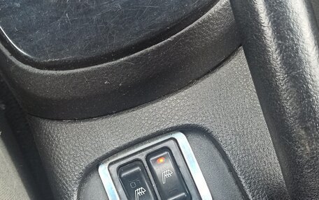 Mitsubishi Lancer IX, 2004 год, 290 000 рублей, 7 фотография