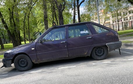 ИЖ 2126 «Ода», 2003 год, 92 000 рублей, 3 фотография