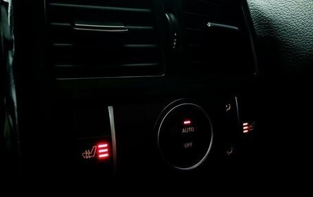 Mercedes-Benz GL-Класс, 2014 год, 3 200 000 рублей, 18 фотография