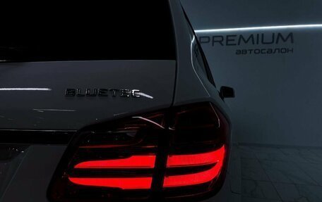Mercedes-Benz GL-Класс, 2014 год, 3 200 000 рублей, 32 фотография
