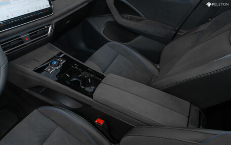 Volkswagen Tiguan, 2024 год, 4 490 000 рублей, 20 фотография