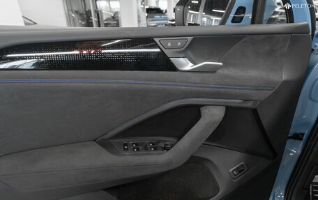 Volkswagen Tiguan, 2024 год, 4 490 000 рублей, 18 фотография