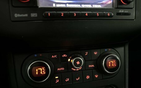 Nissan Qashqai, 2013 год, 1 513 000 рублей, 14 фотография
