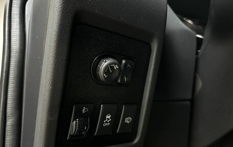 Nissan Qashqai, 2013 год, 1 513 000 рублей, 16 фотография