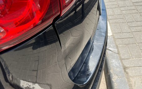 Mazda CX-5 II, 2013 год, 1 790 000 рублей, 7 фотография