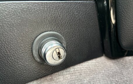 Toyota Land Cruiser 200, 2014 год, 4 850 000 рублей, 32 фотография