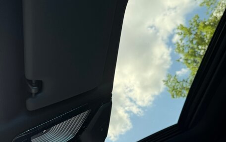 BMW 3 серия, 2019 год, 5 500 000 рублей, 24 фотография