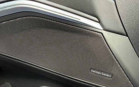 BMW 3 серия, 2019 год, 5 500 000 рублей, 35 фотография
