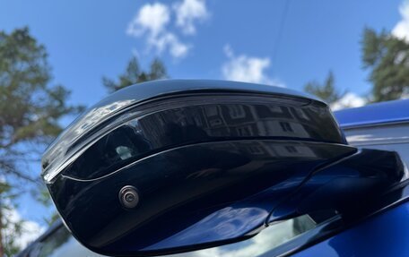 BMW 3 серия, 2019 год, 5 500 000 рублей, 40 фотография