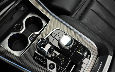BMW X5, 2021 год, 5 650 000 рублей, 9 фотография