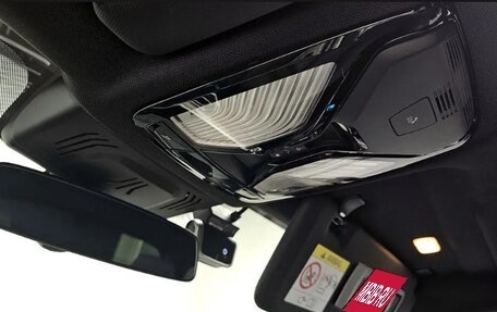 BMW X5, 2021 год, 5 650 000 рублей, 16 фотография