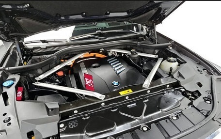 BMW X5, 2021 год, 5 650 000 рублей, 6 фотография