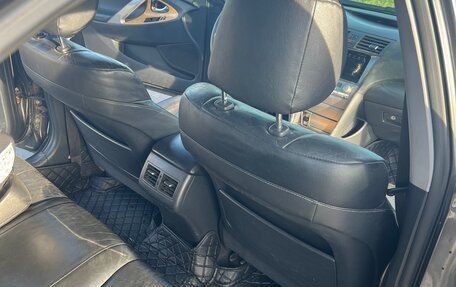 Toyota Camry, 2007 год, 950 000 рублей, 6 фотография