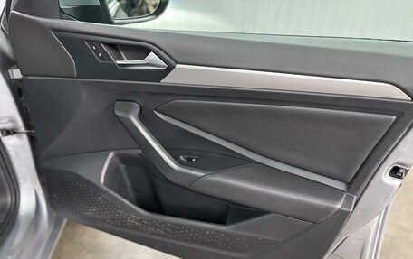 Volkswagen Jetta VII, 2020 год, 1 757 000 рублей, 25 фотография
