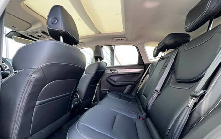 Haval Jolion, 2025 год, 2 949 000 рублей, 7 фотография