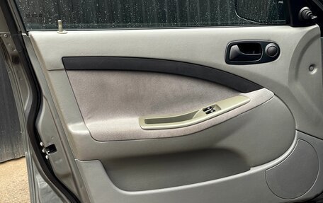 Chevrolet Lacetti, 2010 год, 499 000 рублей, 17 фотография