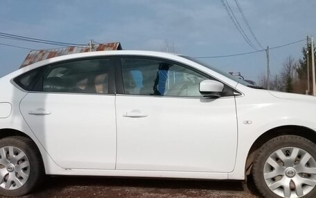 Nissan Sentra, 2015 год, 700 000 рублей, 2 фотография