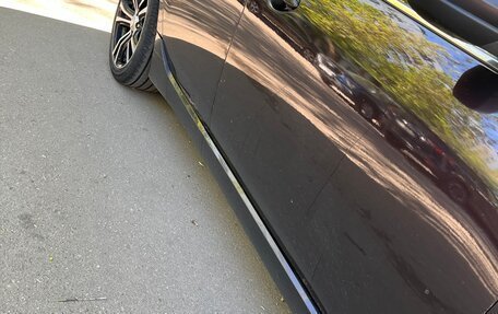 Mazda 6, 2007 год, 650 000 рублей, 9 фотография