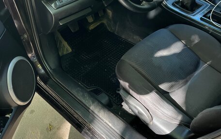Mazda 6, 2007 год, 650 000 рублей, 10 фотография