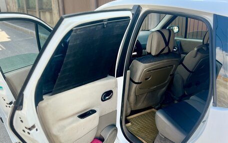 Renault Scenic III, 2005 год, 360 000 рублей, 17 фотография