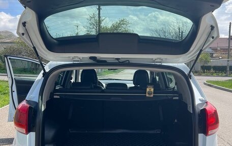 KIA Sportage III, 2014 год, 1 525 000 рублей, 6 фотография
