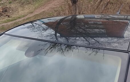 Nissan Tiida, 2010 год, 665 000 рублей, 8 фотография