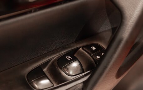 Nissan Qashqai, 2016 год, 1 395 000 рублей, 8 фотография