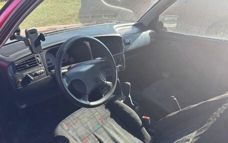Volkswagen Golf III, 1993 год, 210 000 рублей, 2 фотография