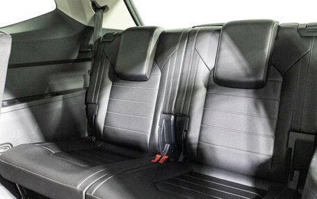 Volkswagen Teramont I, 2018 год, 2 869 585 рублей, 18 фотография
