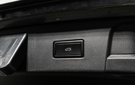 Volkswagen Teramont I, 2018 год, 2 869 585 рублей, 16 фотография