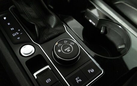Volkswagen Teramont I, 2018 год, 2 869 585 рублей, 24 фотография