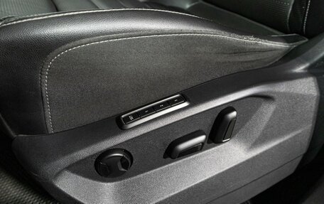 Volkswagen Teramont I, 2018 год, 2 869 585 рублей, 22 фотография