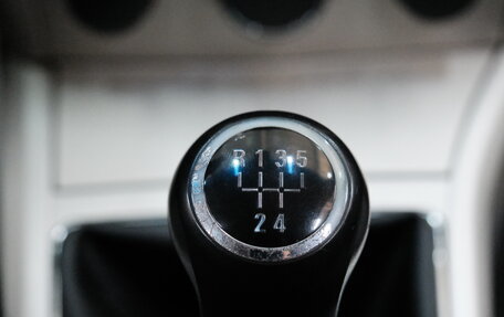 Opel Astra H, 2008 год, 649 000 рублей, 18 фотография