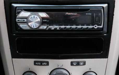 Opel Astra H, 2008 год, 649 000 рублей, 17 фотография