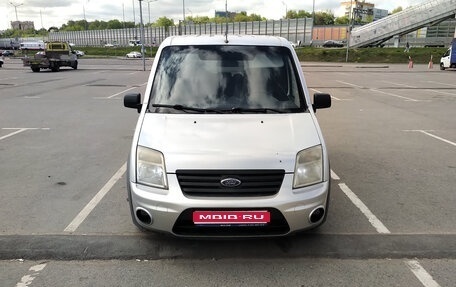 Ford Tourneo Connect I, 2010 год, 800 000 рублей, 1 фотография