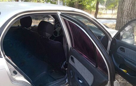 Toyota Corolla, 1993 год, 210 000 рублей, 1 фотография