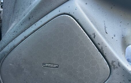 Infiniti G, 2008 год, 1 200 000 рублей, 10 фотография