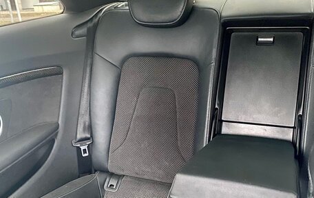 Audi A5, 2014 год, 1 750 000 рублей, 14 фотография