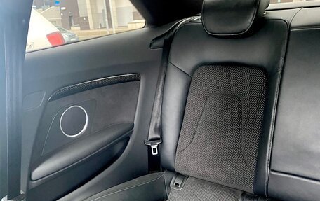 Audi A5, 2014 год, 1 750 000 рублей, 15 фотография