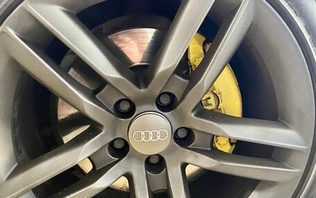 Audi A5, 2014 год, 1 750 000 рублей, 16 фотография